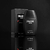 DRAKKAR NOIR EDT - PERFUME MASCULINO - comprar online