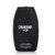 DRAKKAR NOIR EDT - PERFUME MASCULINO