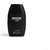DRAKKAR NOIR EDT - PERFUME MASCULINO na internet