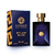 ENCOMENDA TESTER DYLAN BLUE POUR HOMME EDT - VERSACE - PERFUME MASCULINO - comprar online