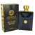 ENCOMENDA TESTER DYLAN BLUE POUR HOMME EDT - VERSACE - PERFUME MASCULINO - Ouro Rosa - Fornecedor de Perfumes