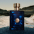 DYLAN BLUE POUR HOMME EDT - VERSACE - PERFUME MASCULINO na internet