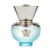 DYLAN TURQUOISE EDT - VERSACE - PERFUME FEMININO
