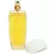 TESTER SUNFLOWER EDT - PERFUME FEMININO - ELIZABETH ARDEN - comprar online