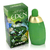EDEN EDP - CACHAREL - PERFUME FEMININO na internet