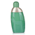 EDEN EDP - CACHAREL - PERFUME FEMININO