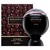 Souvenir Blooming Bliss Eau De Parfum 100ml- Perfume Árabe na internet