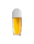 TESTER SUNFLOWER EDT - PERFUME FEMININO - ELIZABETH ARDEN