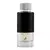 ENCODE - MAISON ALHAMBRA - PERFUME MASCULINO - EDP - comprar online