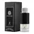 ENCODE - MAISON ALHAMBRA - PERFUME MASCULINO - EDP
