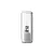 ENCOMENDA TESTER 212 VIP MEN - CAROLINA HERRERA - PERFUME MASCULINO - comprar online