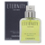 ETERNITY FOR MEN - CALVIN KLEIN - PERFUME MASCULINO - comprar online