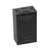ETERNITY FOR MEN - CALVIN KLEIN - PERFUME MASCULINO na internet