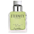 ETERNITY FOR MEN - CALVIN KLEIN - PERFUME MASCULINO