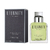 ETERNITY FOR MEN - CALVIN KLEIN - PERFUME MASCULINO - loja online