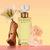 ETERNITY - CALVIN KLEIN - PERFUME FEMININO na internet