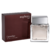EUPHORIA MEN EDT - CALVIN KLEIN - PERFUME MASCULINO na internet