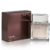 EUPHORIA MEN EDT - CALVIN KLEIN - PERFUME MASCULINO - comprar online