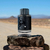 EXPLORER EDP - MONTBLANC - PERFUME MASCULINO na internet