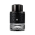 EXPLORER EDP - MONTBLANC - PERFUME MASCULINO