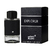 EXPLORER EDP - MONTBLANC - PERFUME MASCULINO - comprar online