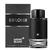 EXPLORER EDP - MONTBLANC - PERFUME MASCULINO - Ouro Rosa - Fornecedor de Perfumes