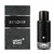 Imagem do EXPLORER EDP - MONTBLANC - PERFUME MASCULINO