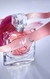 La Vie Est Belle Rosa Extraordinária Lancôme Perfume Feminino Eau De Parfum na internet