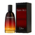 FAHRENHEIT - DIOR - PERFUME MASCULINO - Ouro Rosa - Fornecedor de Perfumes