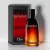 FAHRENHEIT - DIOR - PERFUME MASCULINO na internet