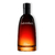 FAHRENHEIT - DIOR - PERFUME MASCULINO