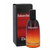 FAHRENHEIT - DIOR - PERFUME MASCULINO - comprar online