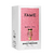 Fame Blooming Pink Paco Rabanne - Perfume Feminino Refilável Eau de Parfum Collectors Edition - 80ml - comprar online