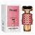 Fame Blooming Pink Paco Rabanne - Perfume Feminino Refilável Eau de Parfum Collectors Edition - 80ml na internet