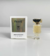 MINIATURA FAME EDP 4ML - PERFUME FEMININO - PACO RABANNE - comprar online