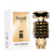 FAME PARFUM - PERFUME FEMININO - PACO RABANNE - comprar online