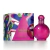 FANTASY BRITNEY SPEARS - ELIZABETH ARDEN - PERFUME FEMININO - comprar online