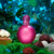 FANTASY BRITNEY SPEARS - ELIZABETH ARDEN - PERFUME FEMININO na internet