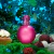 FANTASY BRITNEY SPEARS - ELIZABETH ARDEN - PERFUME FEMININO na internet