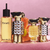 FAME EDP - PERFUME FEMININO - PACO RABBANE - loja online