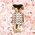 FAME EDP - PERFUME FEMININO - PACO RABBANE - comprar online