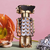 FAME EDP - PERFUME FEMININO - PACO RABBANE - Ouro Rosa - Fornecedor de Perfumes