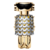 FAME EDP - PERFUME FEMININO - PACO RABBANE