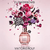 FLOWERBOMB EDP - PERFUME FEMININO - VICTOR & ROLF - loja online