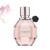 FLOWERBOMB EDP - PERFUME FEMININO - VICTOR & ROLF - Ouro Rosa - Fornecedor de Perfumes