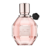 FLOWERBOMB EDP - PERFUME FEMININO - VICTOR & ROLF