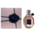 FLOWERBOMB EDP - PERFUME FEMININO - VICTOR & ROLF na internet
