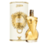 DIVINE EAU DE PARFUM - PERFUME FEMININO - JEAN PAUL GAULTIER