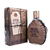 FUEL FOR LIFE FOR HIM EDT - DIESEL - PERFUME MASCULINO - loja online