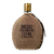 FUEL FOR LIFE FOR HIM EDT - DIESEL - PERFUME MASCULINO